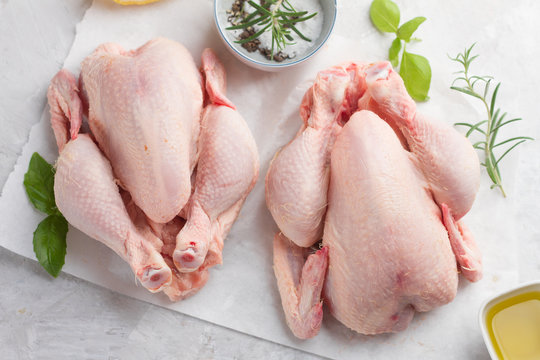 AdvancePierre Foods, Inc home image