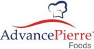 AdvancePierre Foods, Inc logo