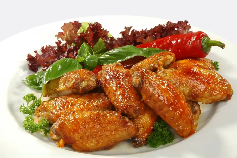 food service